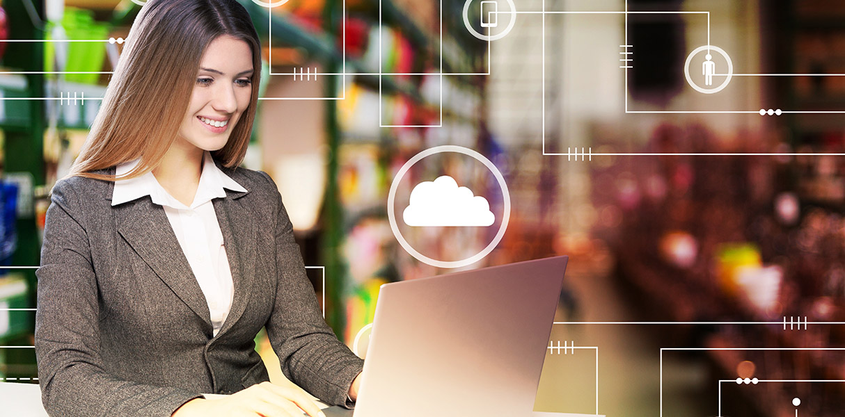 Azure para iniciantes o que é e como usar a nuvem da Microsoft no seu negócio