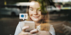 Estratégias orgânicas para gerar leads e oportunidades de marketing B2B no LinkedIn