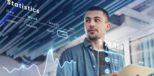 Ferramentas Microsoft que facilitam a gestão de OKRs