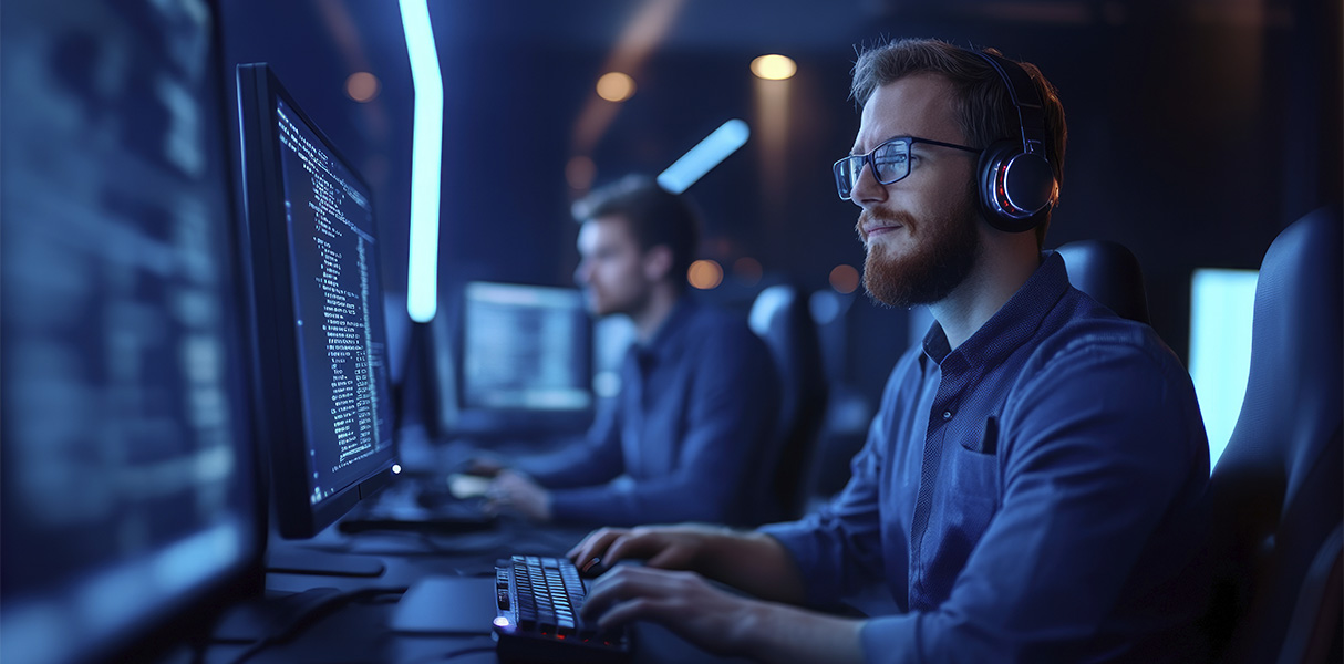 Suporte de TI para empresas o que é, como funciona e quando contratar