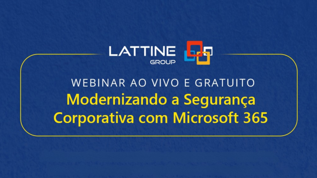 O que é Microsoft 365 e como funciona para empresas