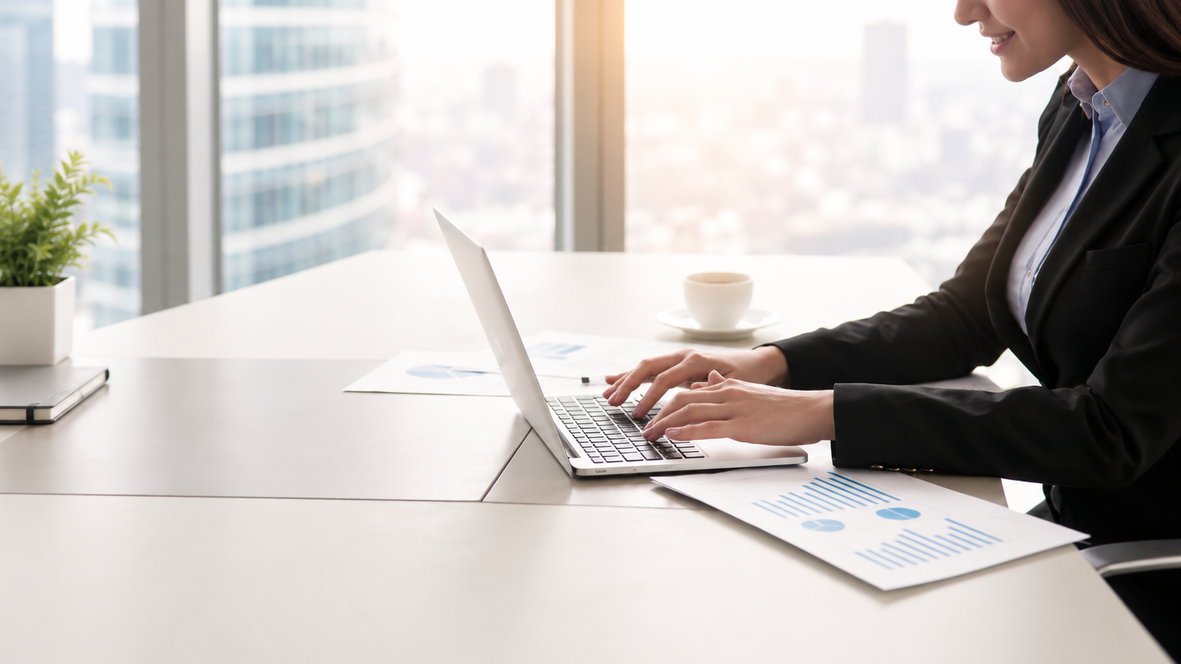 Shadow AI: uso de IA sem autorização na rotina da empresa